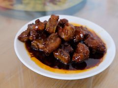 -大莲湖农家乐(青西郊野公园店)