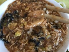 -大顺堂食府(牛街店)