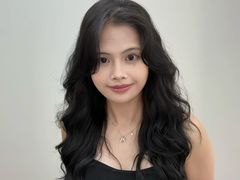 -鸿通城购物中心