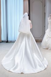 点击看大图 -MuseMarry婚纱(前海嘉里中心店)