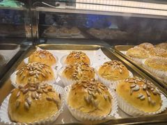 -丝路传奇·中国拉面航母店(北医三院店)