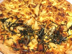 -乐凯撒披萨(正佳广场店)
