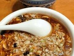 -大顺堂食府(牛街店)