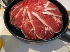 -濠七糟粕醋•海南酸汤火锅(中关村店)