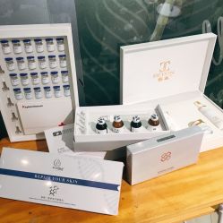 -杨丹国际美学肌研所