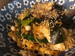 -皆道拌麻辣烫·麻辣拌