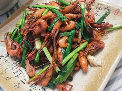 -75幢私房菜馆