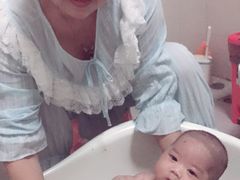 -爱贝佳母婴护理服务中心·月嫂育儿嫂(鲁迅路店)