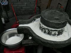 android_upload_pic-水磨古镇