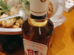 -嗣林·爷爷的私房菜(湾里店)