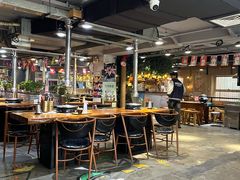 -原始泥炉烤肉(总店)