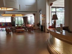 -苏州湾王焰温泉度假酒店
