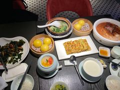 -粤凤佬