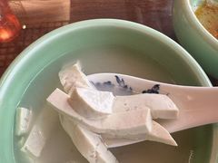 -面辣子·陕西家乡菜(钟楼店)