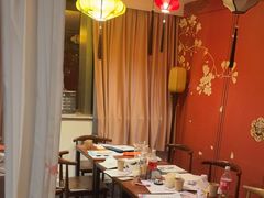 -剧狐剧本杀·月球探案馆(人民广场1号店)