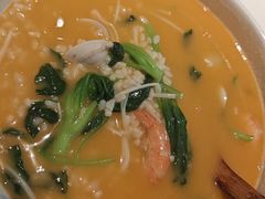 -荣小馆(临海世纪花城店)