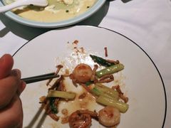 -尚一汤 广东炖汤(金桥国际店)