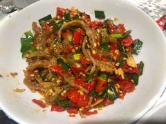 鸭掌筋-壹盏灯(惠农店)