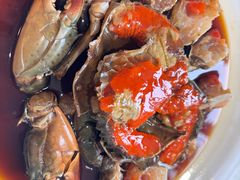 -好兄弟郭巨海鲜(天一阁店)