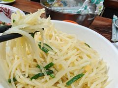 -竹山里(锁石路店)