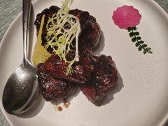 -珍宝海鲜JUMBO Seafood(ifc店)