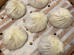 -苏小柳手工点心(人民广场分院)
