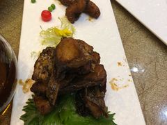 -半岛公馆(淞兴西路店)