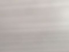 -中国工商银行(青岛香港中路阳光支行)