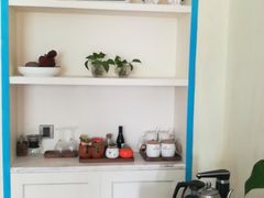 -那琴半岛地质海洋公园