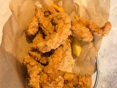 -必胜客(尹山湖歌林公园店)