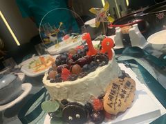 -EnergyCake蛋糕理想国