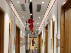 -子曰书院·古筝围棋书法国画小主持(夏都店)
