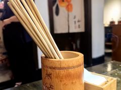 -老灶房-四川土菜(铁牛广场店)