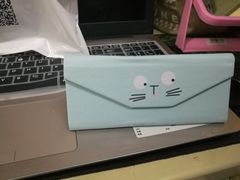 -LOGO眼镜·蔡司品牌折扣店(龙华清湖店)