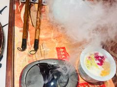 -南昌大饭店·非遗南昌菜(万寿宫店)