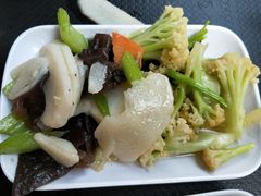 -广达眼镜炖罐(广达店)
