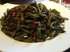 -李氏八大件老菜馆(万宝街店)