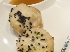 -小杨生煎(愚园路)