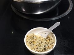 -楚湘苑(商品街大道店)