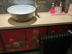 -樱蘭全息养生馆(三里屯店)
