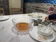 -滋粥楼·顺德菜(番禺广场总店)
