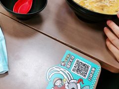 -灵芝妹子米线(瓦房店新玛特店)