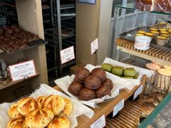 -Cycle&Cycle Artisan(天目里店)
