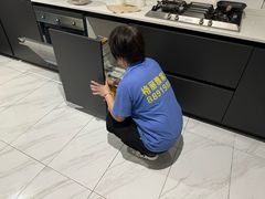 -武汉格丽雅家政 保洁清洗
