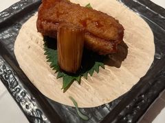 -西郊5号·Maggie 5