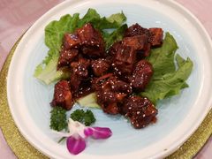 -西新饭店(城中店)