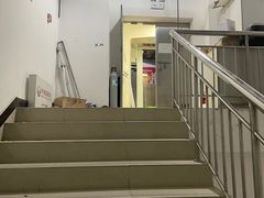 -兔博士口腔(高新一路门诊部)