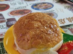 -憶廟街 X 沙角邨(太古城店)