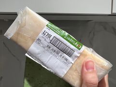 -city'super超·生活(国金中心商场店)