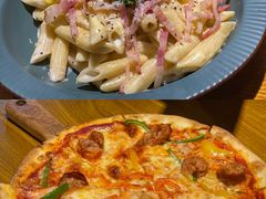 -IFIF 如果花園(宽厚里店)